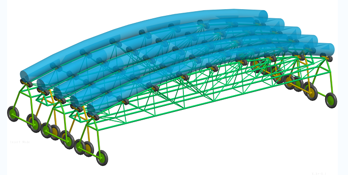Sğo(w)˙C(j)ģ3DD SolidworksO(sh)Ӌ(j)