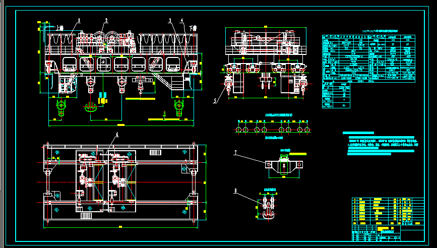 ʽؙC(j) 150t+150t-25t-22m