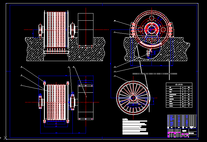 ĦʽC(j)CADD