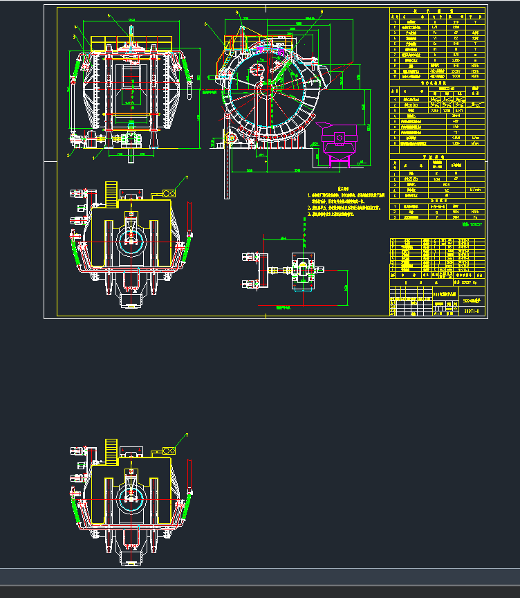 300TTC(j)DCADD