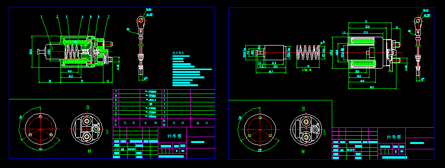 ܇(ch)(dng)C(j)늴_(ki)P(gun)cadD AA-250 00-250Z