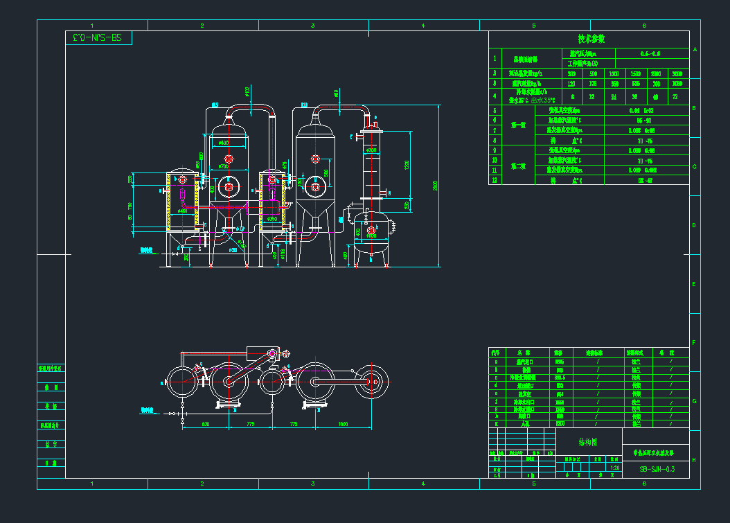 ቺpЧl(f)Y(ji)(gu)cadDC(j)еO(sh)cadD