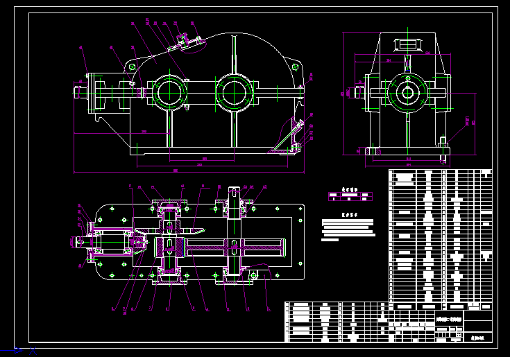 AFA(j)pC(j)еD 4kw (dng)10.5