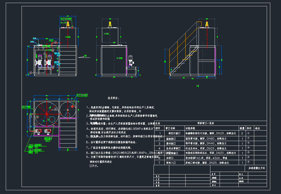 PAMˎbÙCеO(sh)cadD