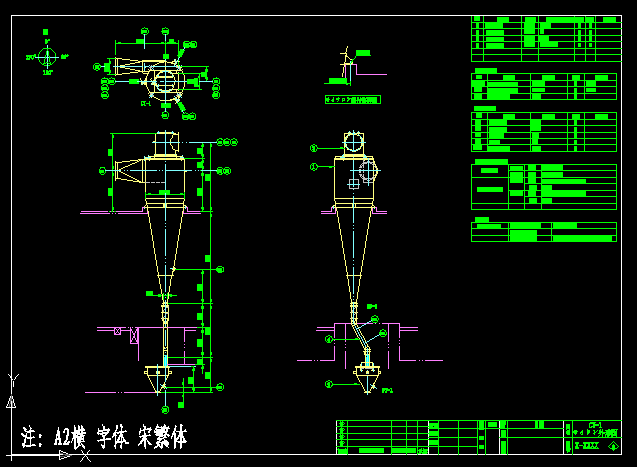 L(fng)xCY-1800