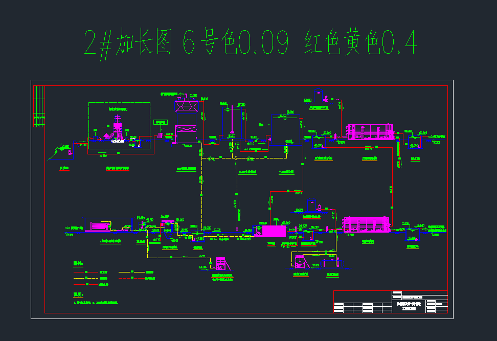 ĳBVҺ̹̎ˇcadDhdwgD