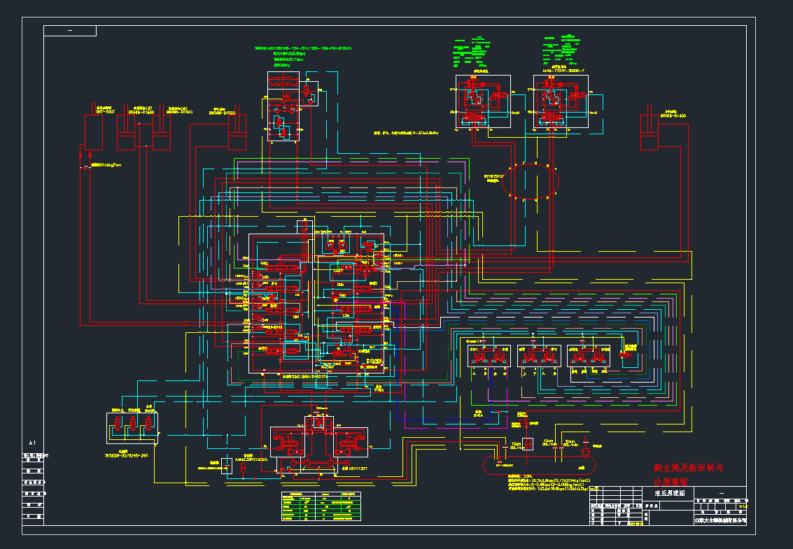ʿ´Һϵy(tng)cadD(NyR_)dwgD