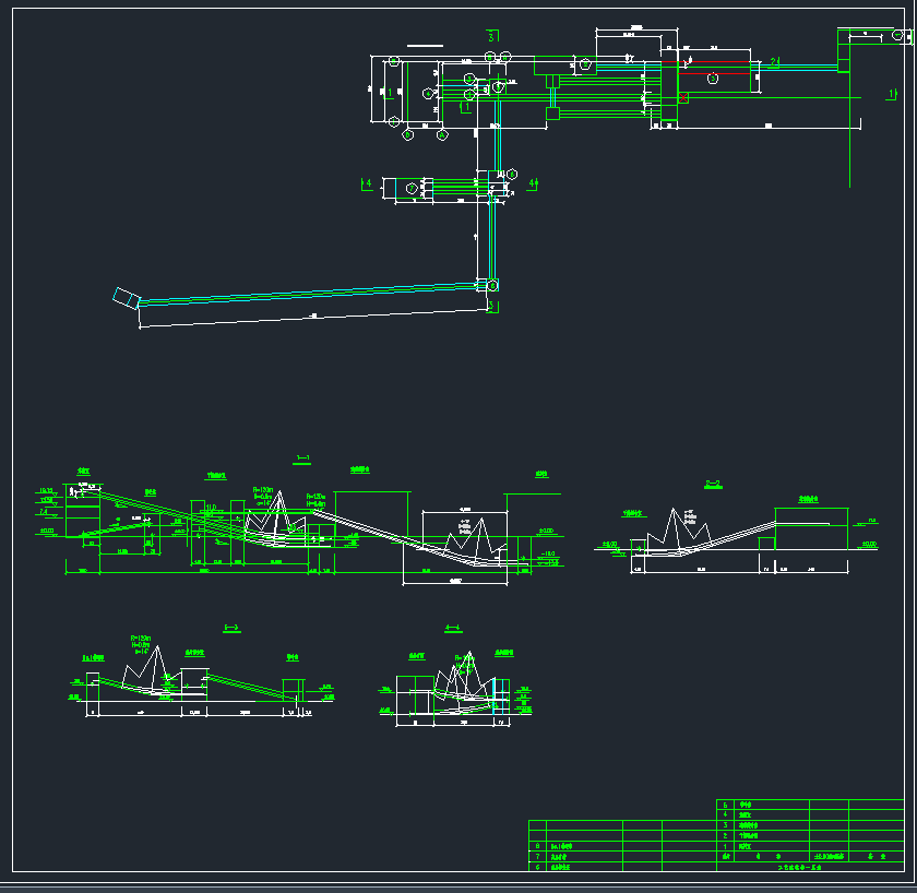10m(yng)CADD