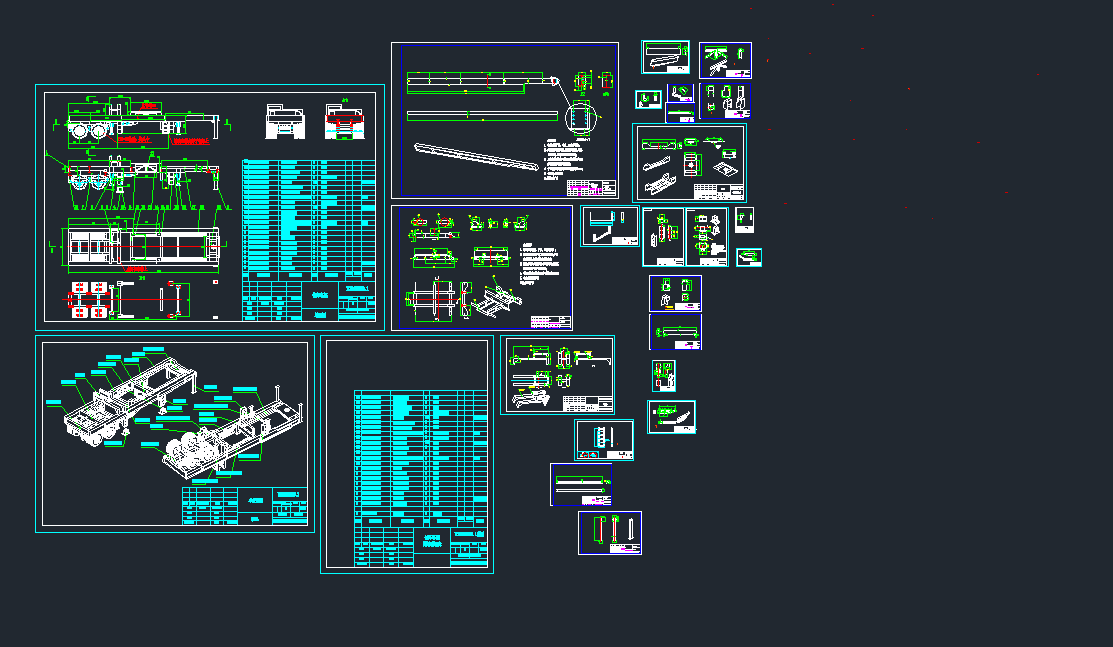 YCS16VS929Ƅʽվcadȫa(chn)cadD25cadD