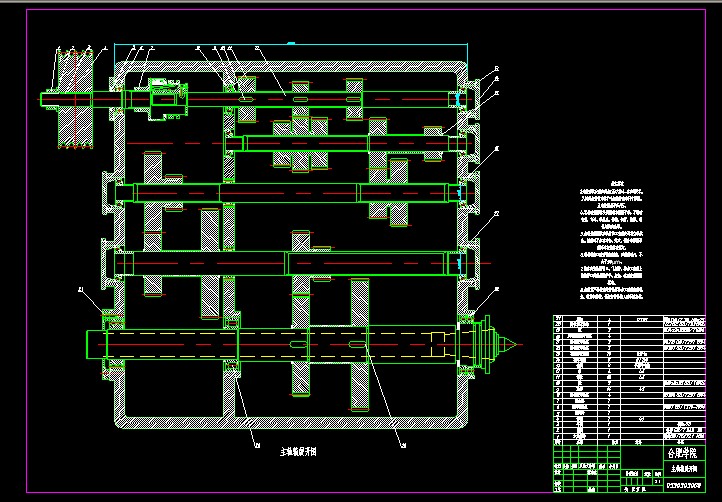 Sչ_DcadD