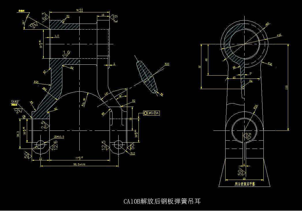 KS125-100-200-00μ(j)xıbD