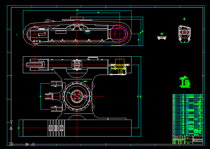 ھC(j)ױP(pn)cadD