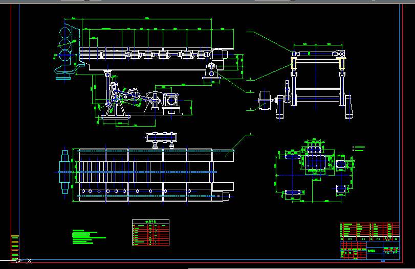 C_cadD