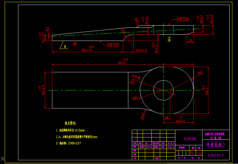 C(j)~(y)β{ԭ(chung)}cadD