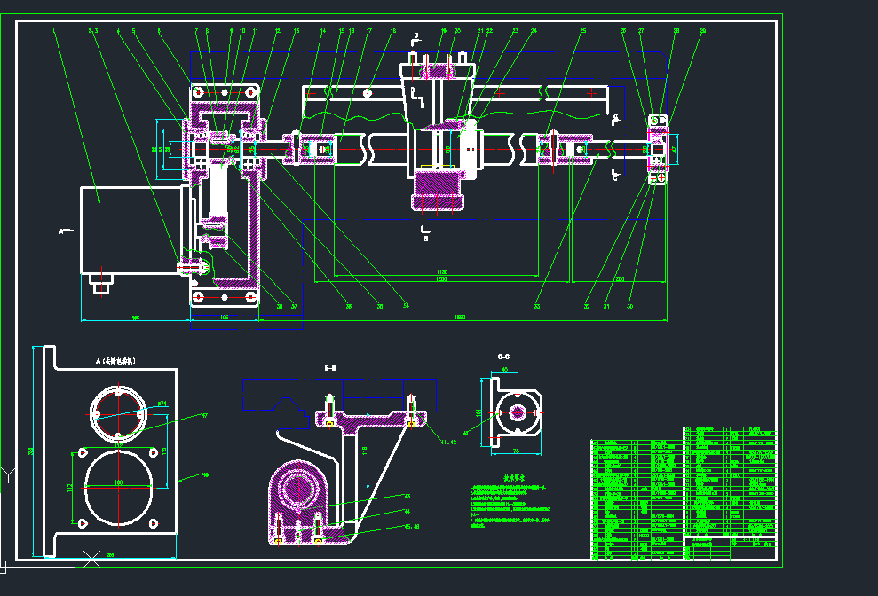 C6140ؙ͔CvMoәCbD0cadD