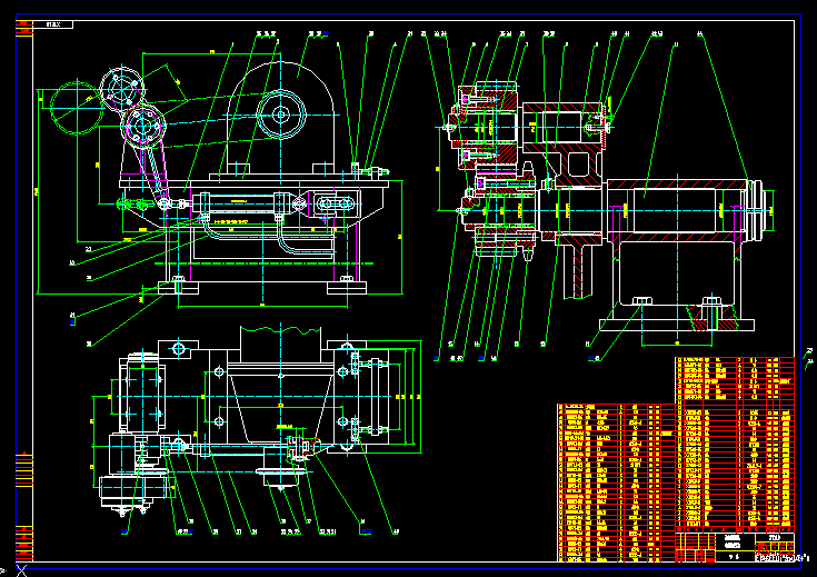 o|bCΌӂϵy  X720.8