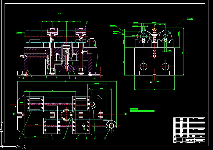 ΁݆΁Up 5.82kw (dng)20