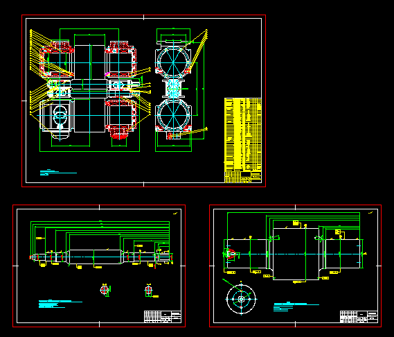 ݁܈C(j)cadD