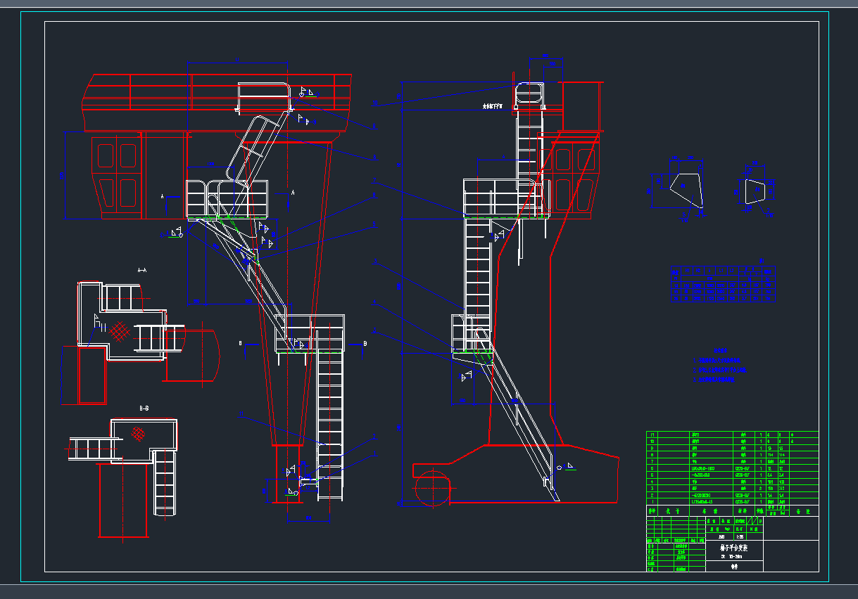 5t18-26mLT(mn)CADD