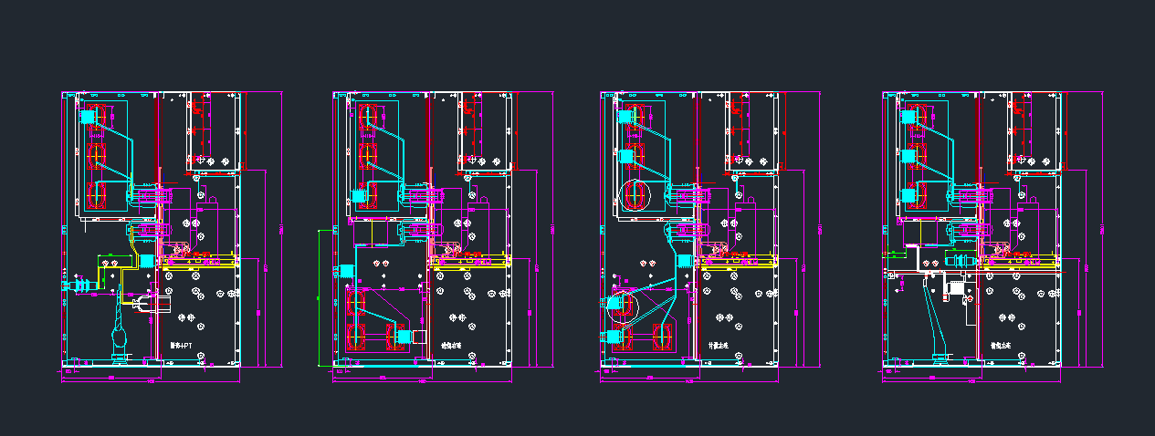 KYN28A-12߉_PcadDh(hun)cadD