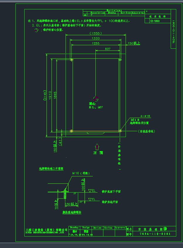 500GH偠tϵy(tng)DCADD