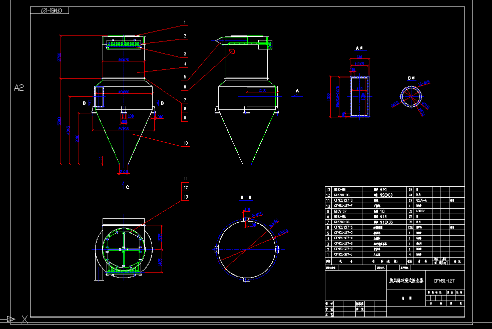 CFM51-127L(fng)}_ʽm