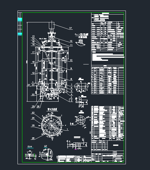 1000LCеʽl(f)͹ޙCеO(sh)cadD