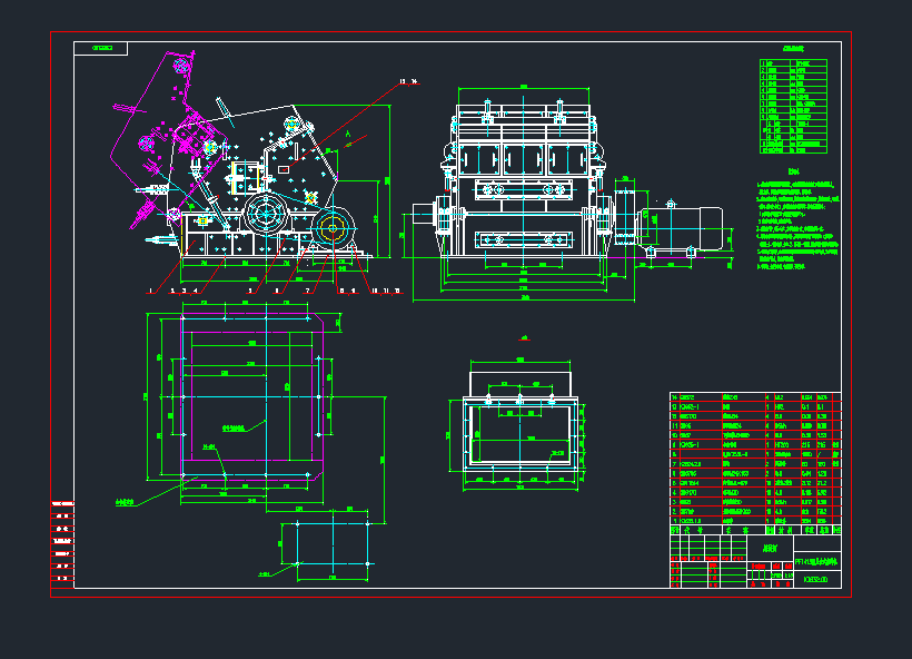 PF1415VIIICCеO(sh)cadD