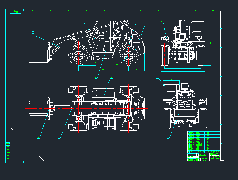 TH3060܇(ch)cadDC(j)еO(sh)cadD