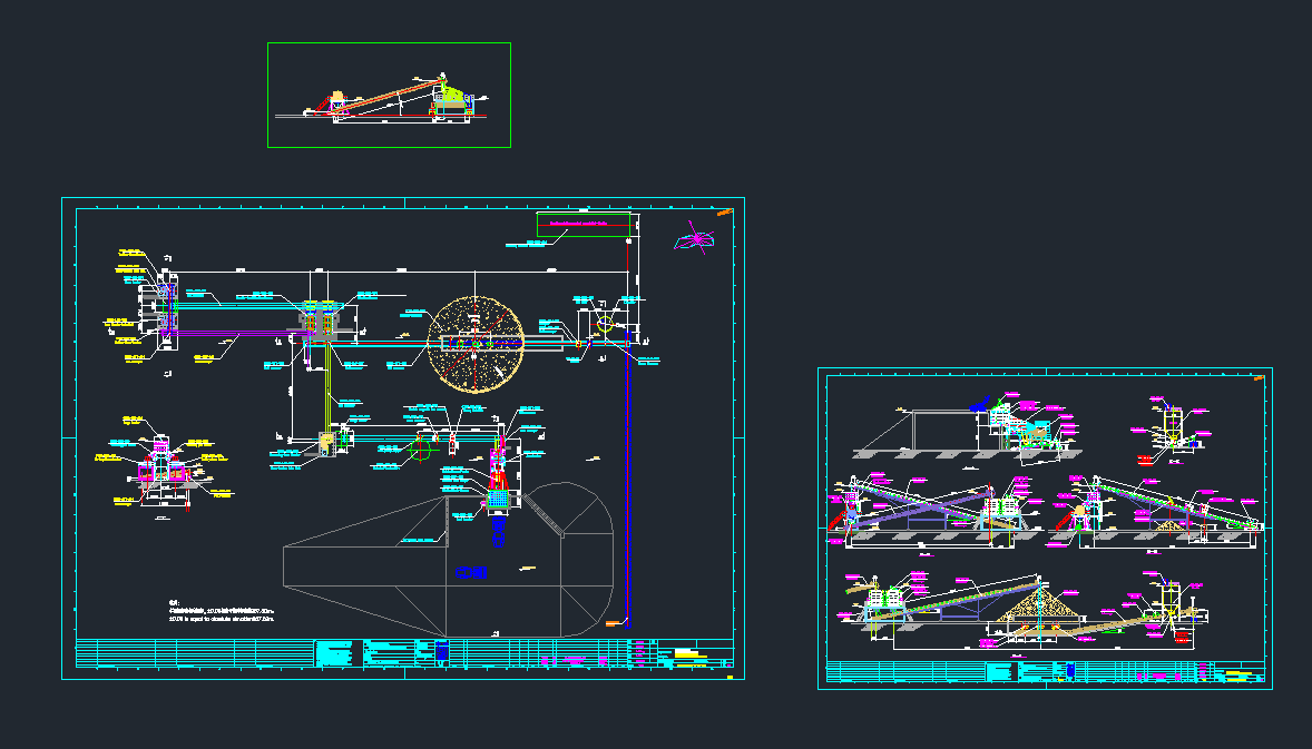 ʯʯYcadDC(j)еO(sh)cadD