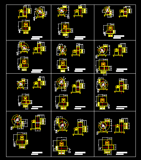 L(fng)C(j)(B)4-72-A
