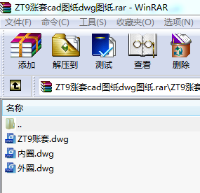 ZT9qcadDdwgD