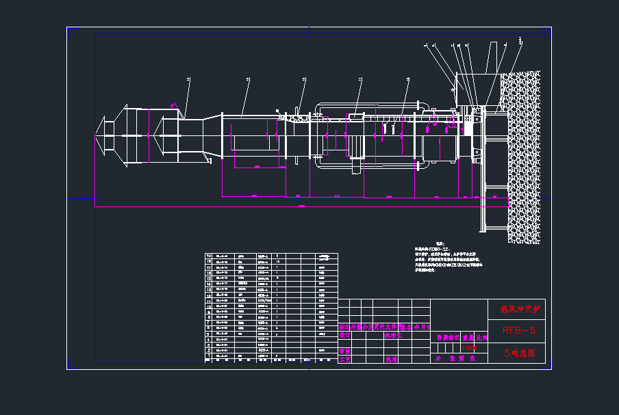 5L(fng)_tDC(j)еO(sh)cadD