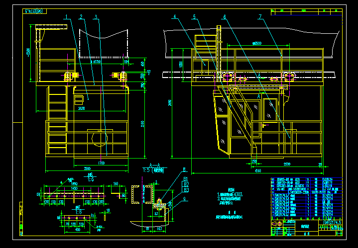 Ƅ(dng)˾C(j)cadD
