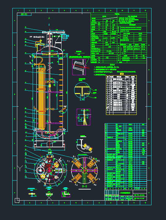 20l(f)͹cadDC(j)еO(sh)cadD