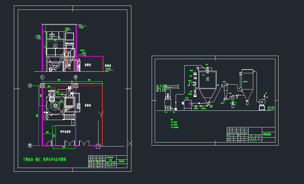 G25͇FC(j)C(j)еO(sh)cadD