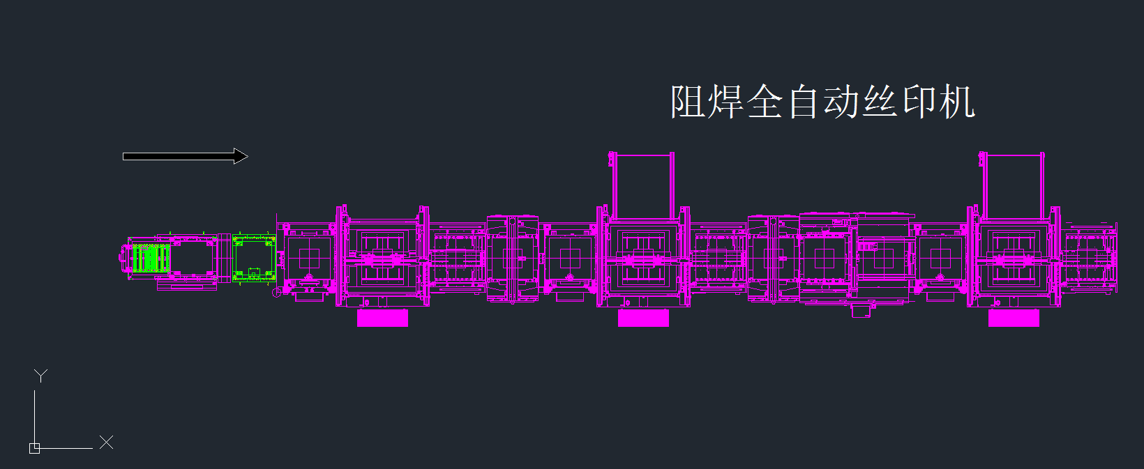 PCB-躸ȫԄӽzӡCCеOcadD
