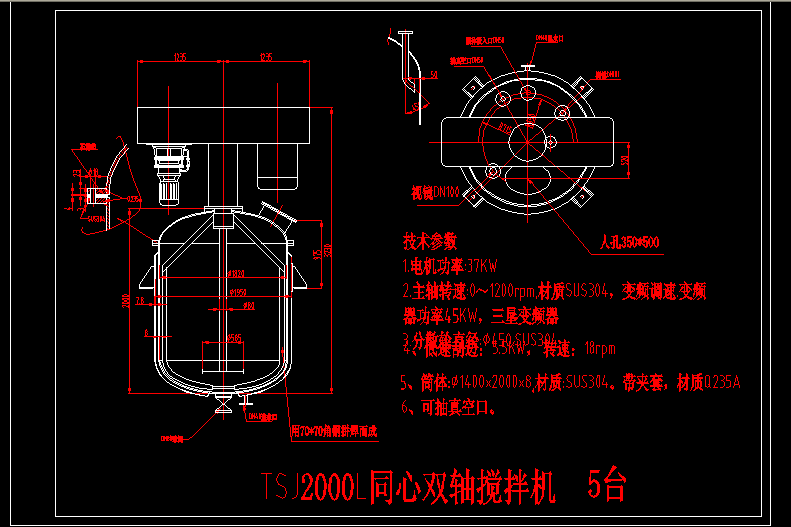TSJ2000LͬpSC(j)