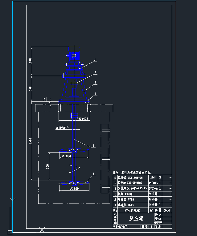 3T-3000LCеO(sh)cadD