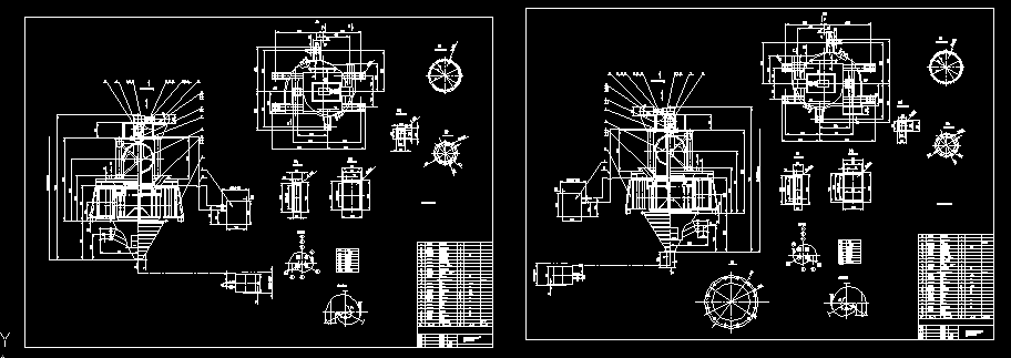 N-2000ЧӑB(ti)xۙC
