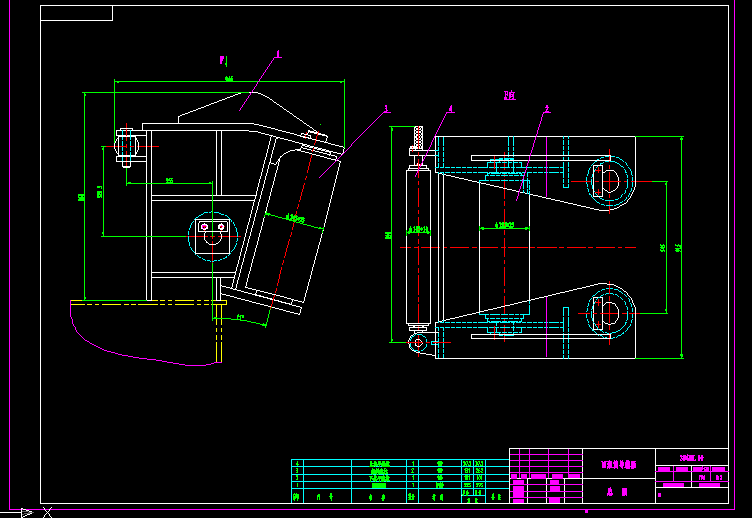 ĝLͲ(do)|cadD  304HX.00