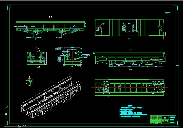 XH714-02 ʽӹʮֻ_(ti)  cadD