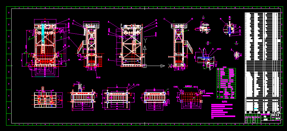 יCеD CT0607-32-00