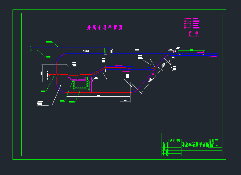 ʽh(hun)ξ܇cad