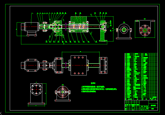 vMoC(gu)OӋ  bD  CADD