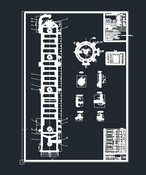 -ױsCеO(sh)cadD