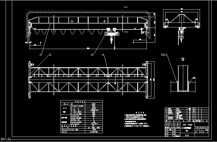 LDX늄ӆؙC(j) 5t-33.6m A4