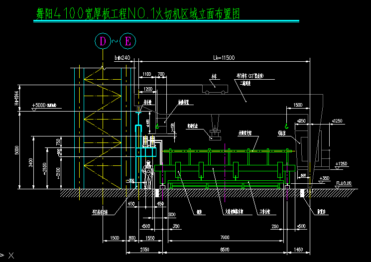 4100幤N(yn)O.1ЙC(j)^(q)沼ÈDcadD