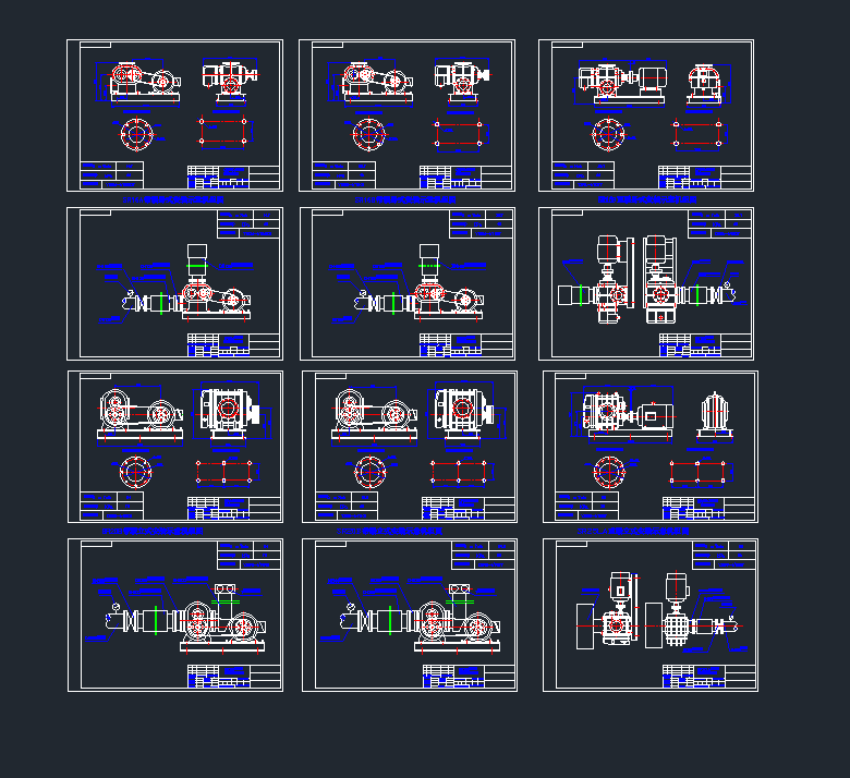 _ĹL(fng)C(j)C(j)MʾcadDoˮdwgD
