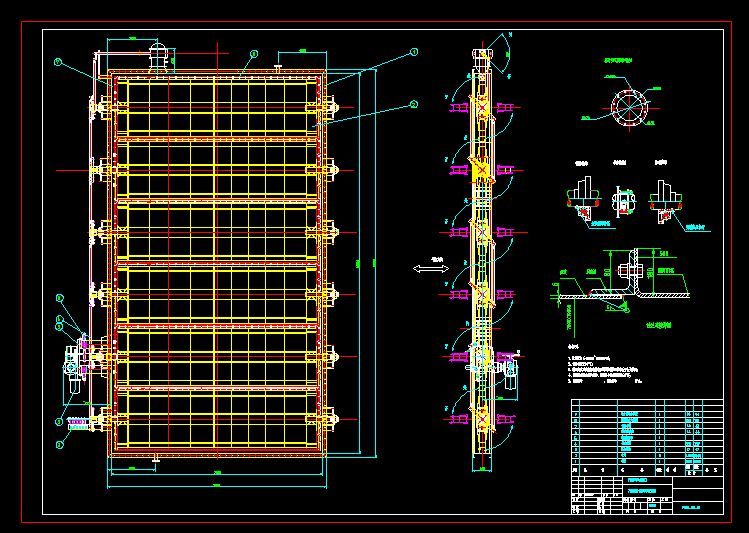 FGDM(jn)ړTC(j)еD 7000X10000X500